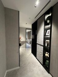 The LakeGarden Residences (D22), Condominium #464502111